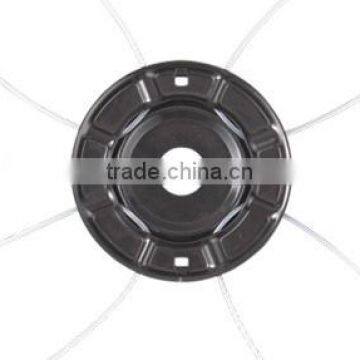 trimmer head/brush cutter parts/ KOMATSU parts