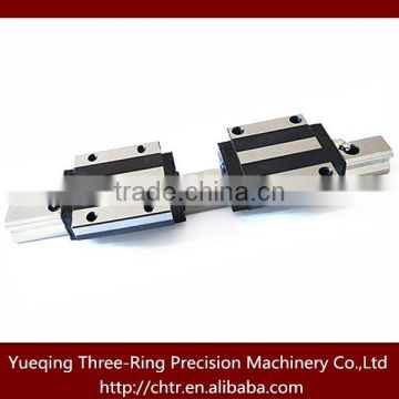 cnc parts