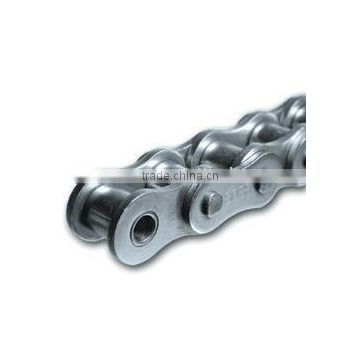 Corrosion resistant chain