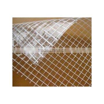 RZT Best Quality Fiberglass Mesh Alkali Resistant photo-6