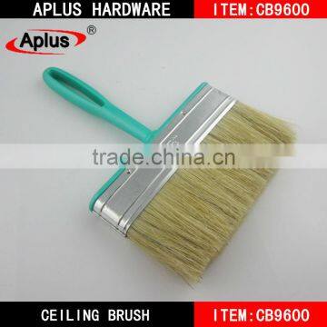 hot sale long hair large paint roller