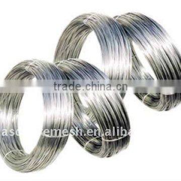 302stainless steel wire