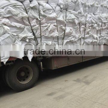 15mm HOT Product PVC Coil Mat /PVC Vinyl Coil Mat /anti Slip Coil Mat photo-6