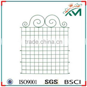 Small Upper Mesh Fence for Child Protection photo-4