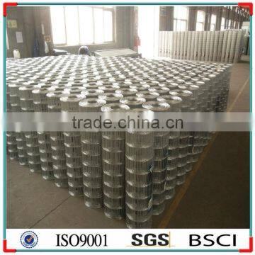 Powder Coated Expanded Metal Mesh, Metal Screen Mesh photo-3