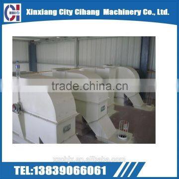 Hot Sale Vertical Type Bucket Elevator Conveyor Manufacturer