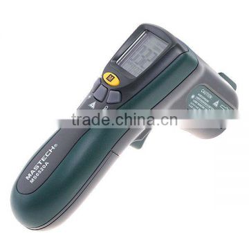 Non Contact IR Infrared Thermometer -20~300