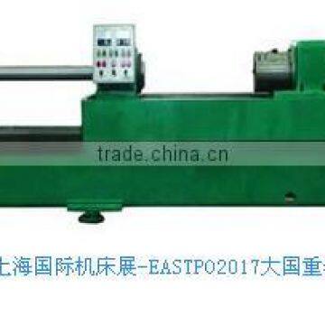 Professional Manufacturer for ZL Loader Hydraulic Cylinder photo-5