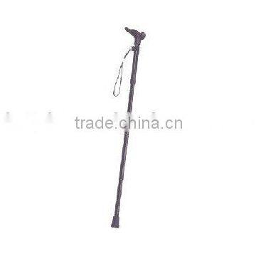 Clamp Mechanism Trekking Pole,Trekking Pole,Nordic Walking Stick, blind cane