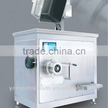 Meat Grinder JR-D 200