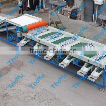 Salable Fresh Garlic Grading Machine 0086 15937167907 photo-2