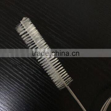 Nylon Stainless Steel Tube Cleaning Brush photo-6
