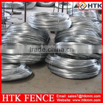 Best Price Galvanized Wire photo-3