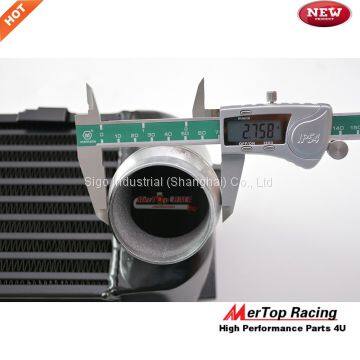 Mertop F20 F21 F22 F30 F31 F32 F33 F34 N13 N20 N55 M135i/M235i/335i/435i/125i/220i/228i/320i/328i/420i/428i Intercooler photo-2