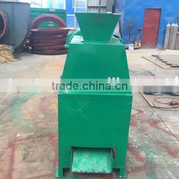 Industrial Fertilizer Granulator Machine