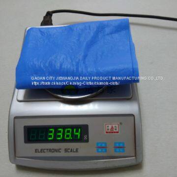 Soft Gentle Comfort and Smooth Feeling Towel photo-2