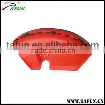 Different Brush Cutter Grass Guard Protector for Sale photo-2