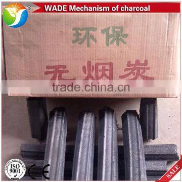 Environmental Protection and Energy Conservation Mechanism Charcoal photo-5