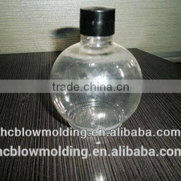 Cuctom Wholesale Cosmetic Containers Empty Perfume Oil Roll on Bottle photo-3