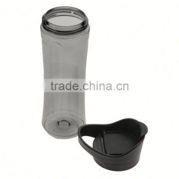 High Performance Attractive Wholesale Blenders photo-2