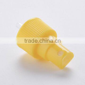 Micro Spray Emitters Fine Mist for Small Spray Bottles photo-6