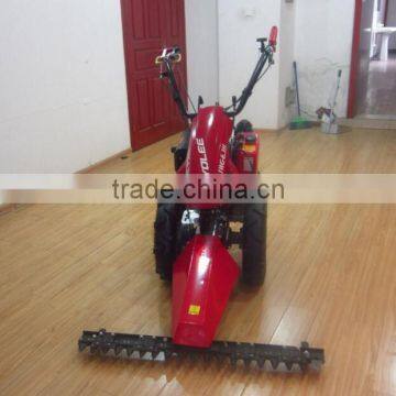 Brush Cutter, Brush Cutter Parts, Walking Brush Cutter photo-6