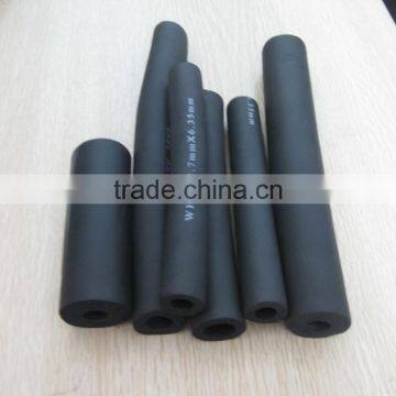 Rubber Tubing Insulation for Air Condition /Foam Pipe Insulation/Rubber Foam Tubing Insulation photo-3