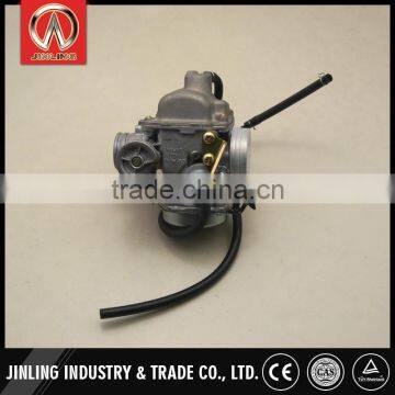 ASM, CARBURETOR 150CC UTV Parts photo-2