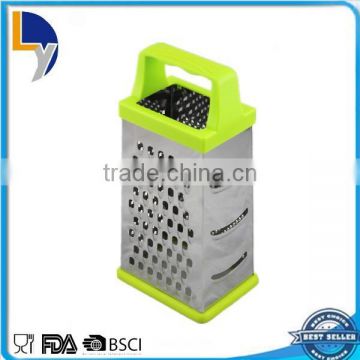 super quality best price vegetable slicer shredder dicer chopper