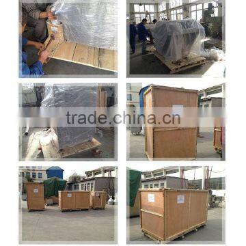 OULENO Injection of Chicken and Pork Fish With Brine Injection Machine Sausage Casing photo-4