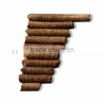 Bio-fuel Pellet Factory Sale