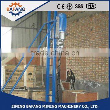 KHYD Series Mine Hand Hold Electric Rock Drill Rock Electric Drill photo-6