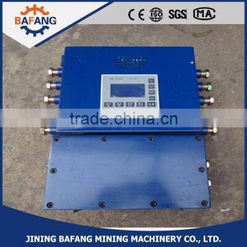 Explosion Proof Intrinsically Safe Water Level Controller photo-3