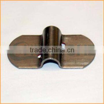 Factory Supply High Quality Toggling Spring Clips for Leather Toggling Machine photo-5