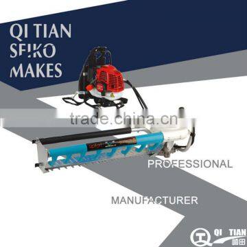 HOT Sale Tea Picker photo-2