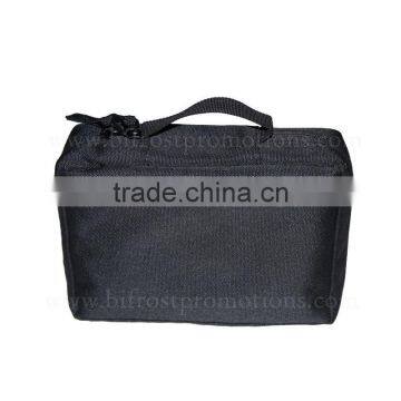 2016 High Quality Car First Aid Kit Survival First Aid Kit Bags photo-3