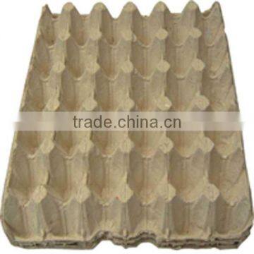 All Kind of Cheap 30 Cavity Paper Egg Tray photo-2