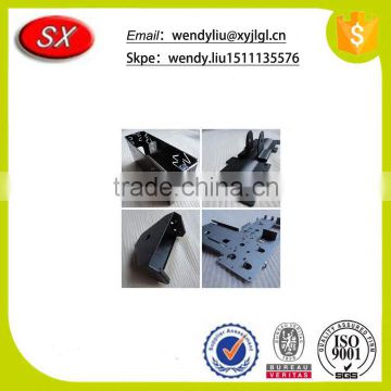 Mold precision metal stamping parts