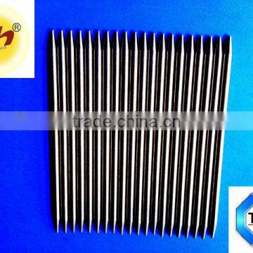 Grind Tungsten Electrode for Spot Welding photo-3