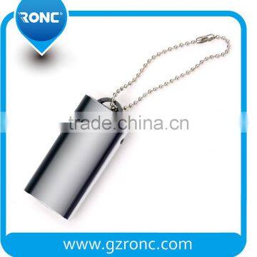 Custom Printing Logo Service Bulk Waterproof Usb Flash Pen Drive photo-2