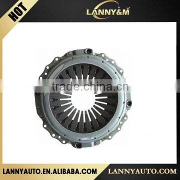 3482123235 VOLVO Heavy Duty Truck Body Parts Clutch Cover Auto Parts Clutch Plate