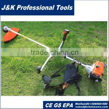 FS120 FS200 Bike Handle Brush Cutter / Trimmer / Grass Trimmer photo-2