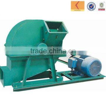 olive wood crusher machine