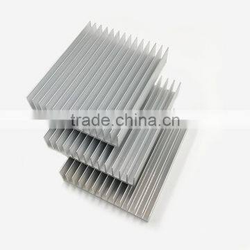 Mobile Phone Repair Tools Aluminum Metal LCD PCB Holder Tray For LCD Panel Refurbish Support Station photo-3