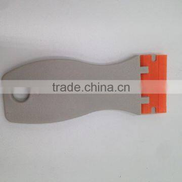 Repair Tools for Smartphone LCD OCA Glue Remover Plastics Blade Tool photo-2