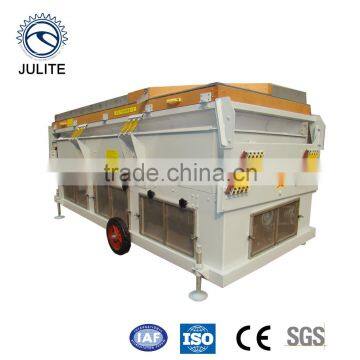 Sorghum Bean Gravity Separator photo-3