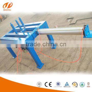 Tyre Dealer's Favorate Tyre Unpacking Machine photo-4