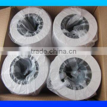 Paper Tape For Banknote Binding Machine photo-5