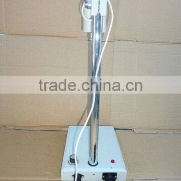 FJ200 High Speed Dispersion Homogenizer photo-4