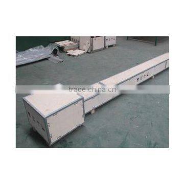 Portable Flame and Plasma Arc Cutting Machine photo-3